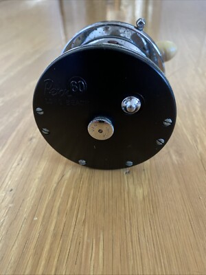 best pier shark fishing reel Burning - Round Baitcasting Reel for Saltwater, Inshore, Surf & Trolling - Conventional Reel for Catfish, Musky, Bass, Pike 1621730 Size:3/0 40ct L7228BPU Decathlon 10ft Fishing Rod T6 machined aluminum frame