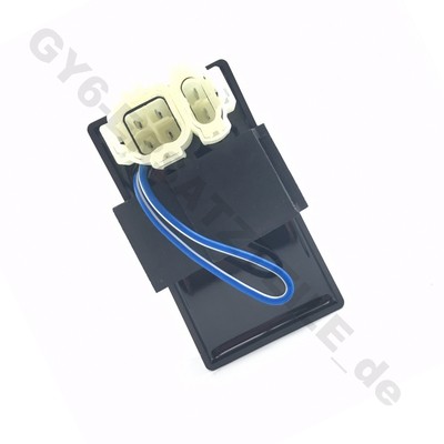 Gmx benachrichtigung