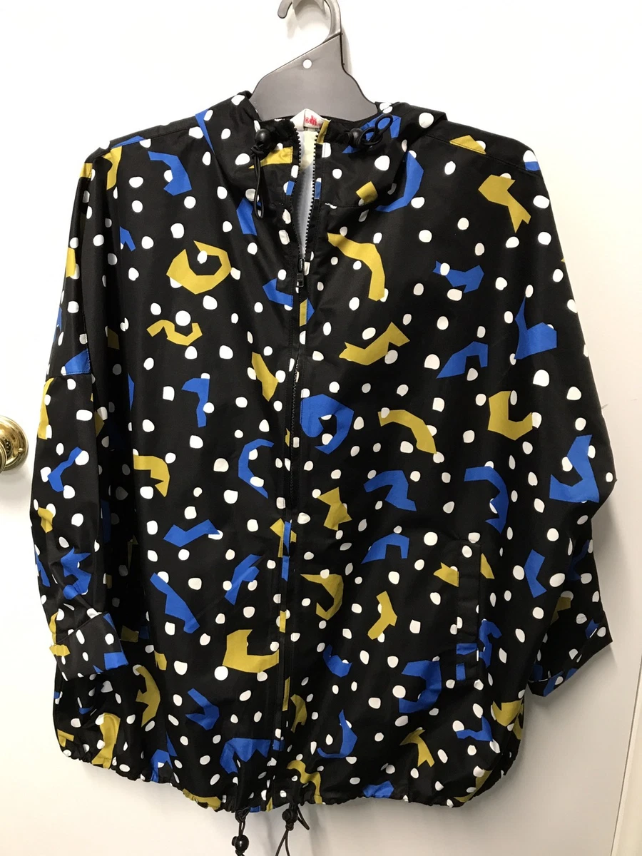 Gorman raincoat shop ebay