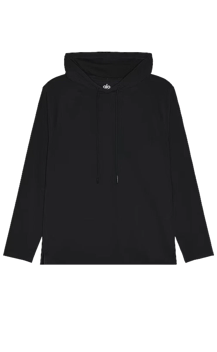Las mejores ofertas en ALO Activewear para hombres | eBay