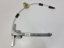 Lève vitre Skoda FELICIA