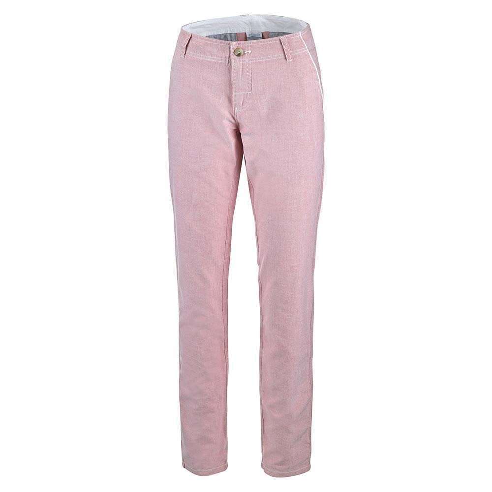 Columbia Outside Summit Pant WOMEN. BARGAIN PRICE . RRP 49.99. SIZE 8.