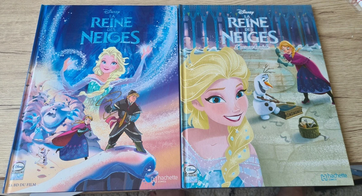 Vans reine best sale des neiges
