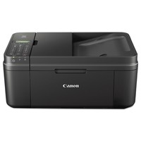 Canon Pixma Mx492 Wireless All-in-one Photo Inkjet Printer Copy/fax/print/scan Canon Pixma Mx492 Wireless All-in-one Photo Inkjet Printer Copy/fax/print/scan