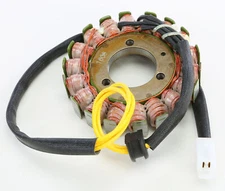 Rick's Motorsports Stator fits Suzuki GSX-R600/GSX-R750 2006-2009 21-328