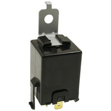 Turn Signal Flasher BWD FC666 fits 05-10 Kia Sportage