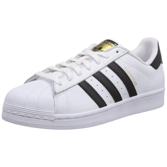 adidas superstar shoes mens sale
