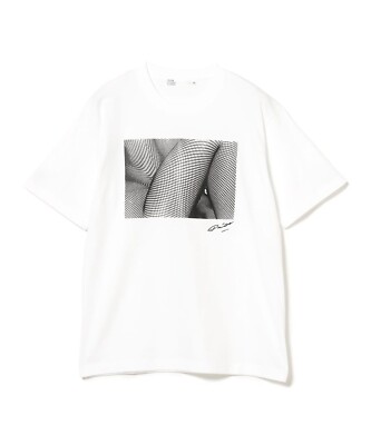 Aho&amp;younger brother Tシャツ しゅーと Aho&younger brother もーりーしゅーと アホヤン Tシャツ - メルカリ