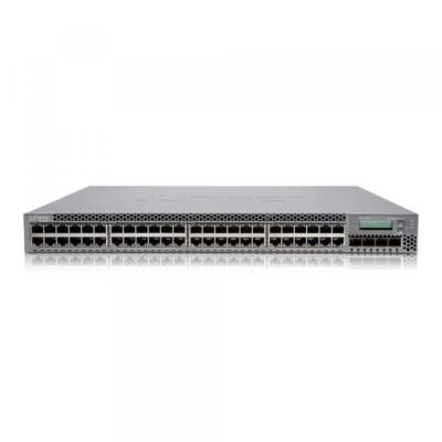 Juniper Networks EX3300-48P neu