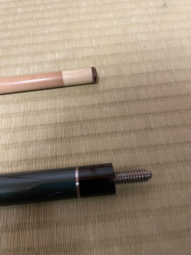 Cuetec Billiard Cue Warp Resistant | eBay Cuetec Billiard Cue Warp Resistant | eBay