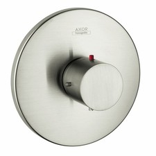 AXOR Starck Modern Premium Auto Temperature C...
