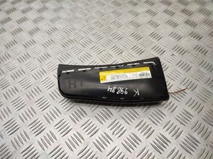 Mercedes-Benz A W176 2012 Links Sonstige Innenraumteile 2468603502 SAU99884