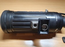 FAIRER PREIS --- Zeiss --- Spiegelteleskop Spektiv Fernrohr 30x60 B