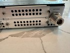 Orolia SecureSync GNSS Time Frequency Sync Platform 1U Network Master Clock — photo 5