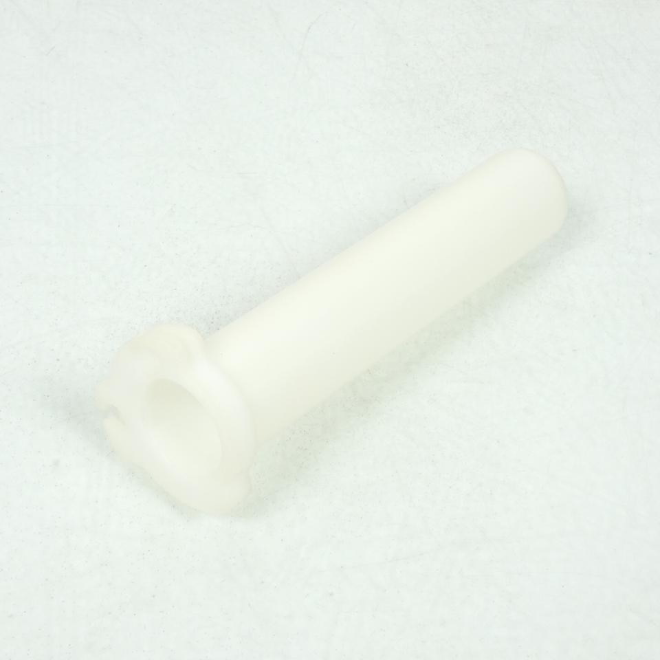 Tube de gaz origine Yamaha pour moto 350 XT 1986-1989 pièce 1RF-26243-00 neuve