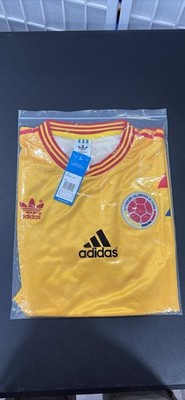 Shirt Colombia Knit ウェア　M（140） Colombia Jersey eBay | FortyTwoCo XXL スノーボード