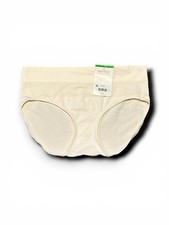 Warner's Women's No Pinching, No Problems Hipster Panty - Large