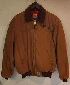 80s Carhartt Jacket | eBay 80s Carhartt Jacket | eBay