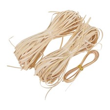 Outdoor Chair Repair Kit Patio Furniture Natural Rattan Supplies