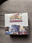 Dipslay Eb 10 Astres Radieux Pokemon Carte Fr