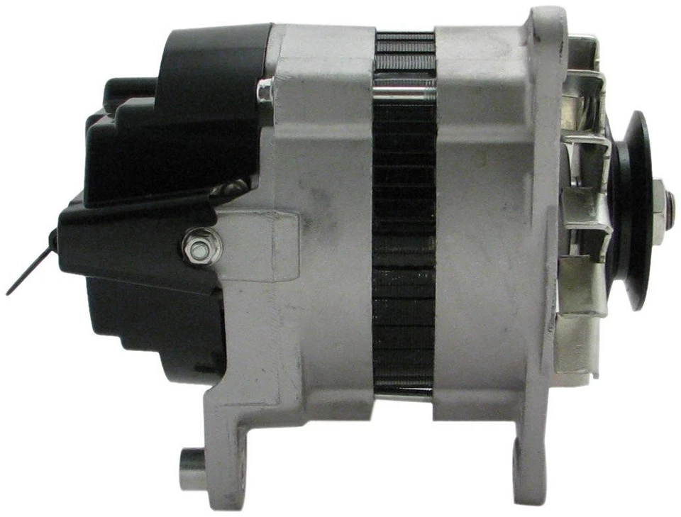Alternador nuevo para Triumph Spitfire 1.5L L4 1973 - 1980 23684A/B 23891 23839 Foto 2 de 4