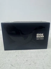 Eddie Bauer Smart Eyewear - Velocity model, green