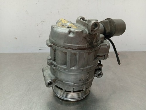 klimakompressor MERCEDES-BENZ VITO BASIC-KOMBI 639 997820