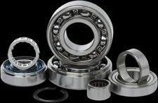 Hot Rods Transmission Bearing Kit Kawasaki KX250 94-04