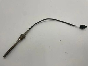 MERCEDES-BENZ E W212 Abgastemperatursensor A0051534028 2.20 Diesel 22174340