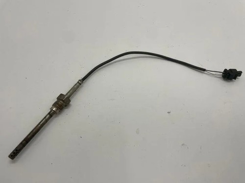 MERCEDES-BENZ E W212 Abgastemperatursensor A0051534028 2.20 Diesel 22174340