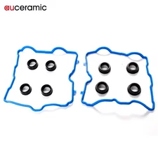 Valve Cover Gasket for Subaru Crosstrek Impreza XV Crosstrek Forester Legacy 2.0