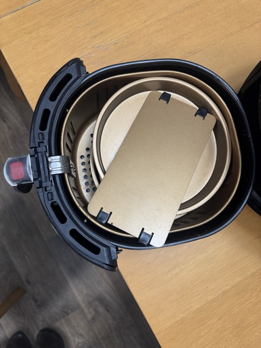 Power Air Fryer XL | eBay