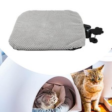 Cat Bed Hammock Sturdy Cat Bed for Desk Kitten Furniture Small and Medium Cats