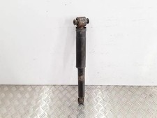 RENAULT ESPACE IV JK0/1 Stoßdämpfer hinten links 03061000460 20725161