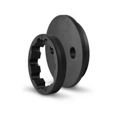 Tiger Tool TIG10920 Set 423 Adapter