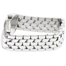 FRANCK MULLER Casablanca 6850BC white Dial Automatic Men's Watch_910786 5