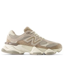 New Balance 9060 Mushroom U9060ERC