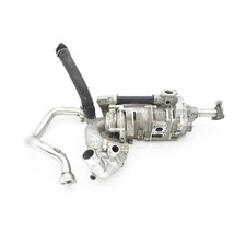 oil pump Audi R8 4S 5.2 V10 Lamborghini huracan 07L115009BB