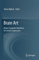 Anton Nijholt | Brain Art | Taschenbuch | Englisch (2020) | Xii | Springer