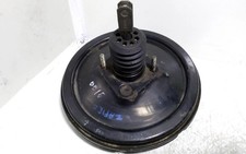 OPEL ZAFIRA A F75 Unterdruck-Bremskraftverstärker 9049803590498035MD 27543833