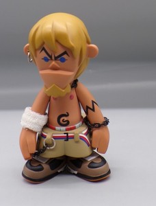 Gardener Michael Lau | eBay