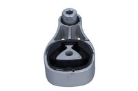 Motorlager Motorhalter Vorne FÜR Smart Fortwo Coupe (451) - Maxgear 40-0566