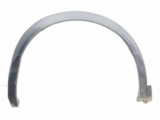 Baguette de porte Peugeot 2008