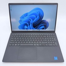L*o様 DELL Inspiron 15 3520 P112F007 ディスプ Amazon.com: Dell 2023 Inspiron 15 3520 Laptop, 15.6