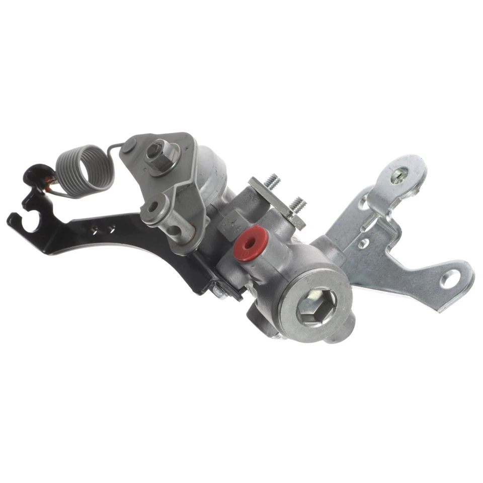 Válvula de retención de presión Impreza Forester 27601SA010 nueva OEM Subaru 2003-2008 Foto 2 de 4