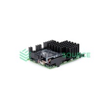 Dell 0878M PERC H740P 12Gbps 8GB Cache Mini Mono RAID Controller