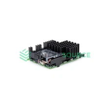 Dell 0878M PERC H740P 12Gbps 8GB Cache Mini Mono RAID Controller