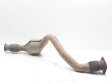 Catalyseurs Nissan INTERSTAR