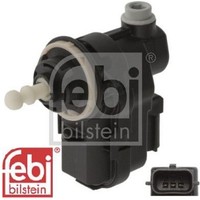 Febi Bilstein 45888 Stellelement FüR Leuchtweiteregulierung