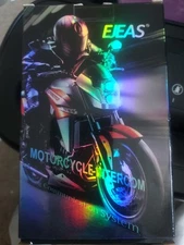 EJAS INTERPHONE  Bluetooth Intercom with Armband 3 interc